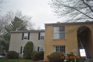 Briarwood West Freehold Boro condo for sale